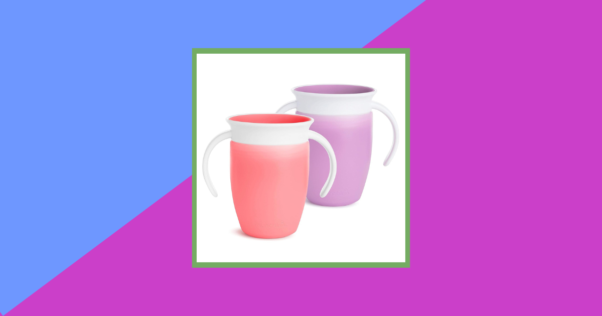 https://static0.babygagaimages.com/wordpress/wp-content/uploads/2023/11/best-sippy-cups-2.png