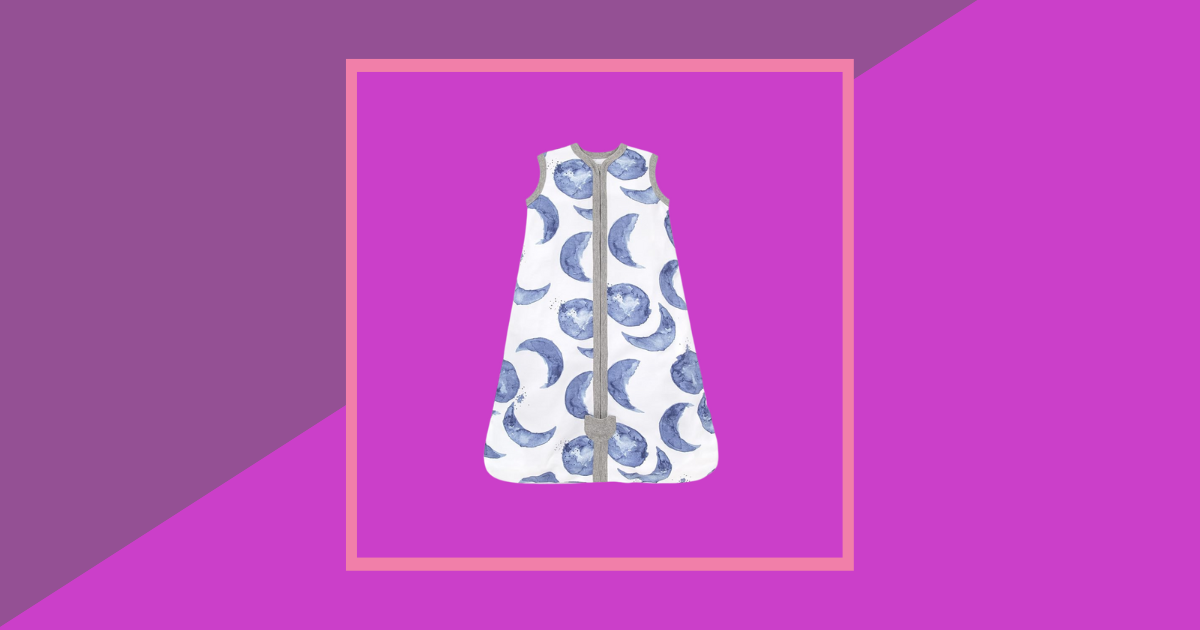 best sleep sacks
