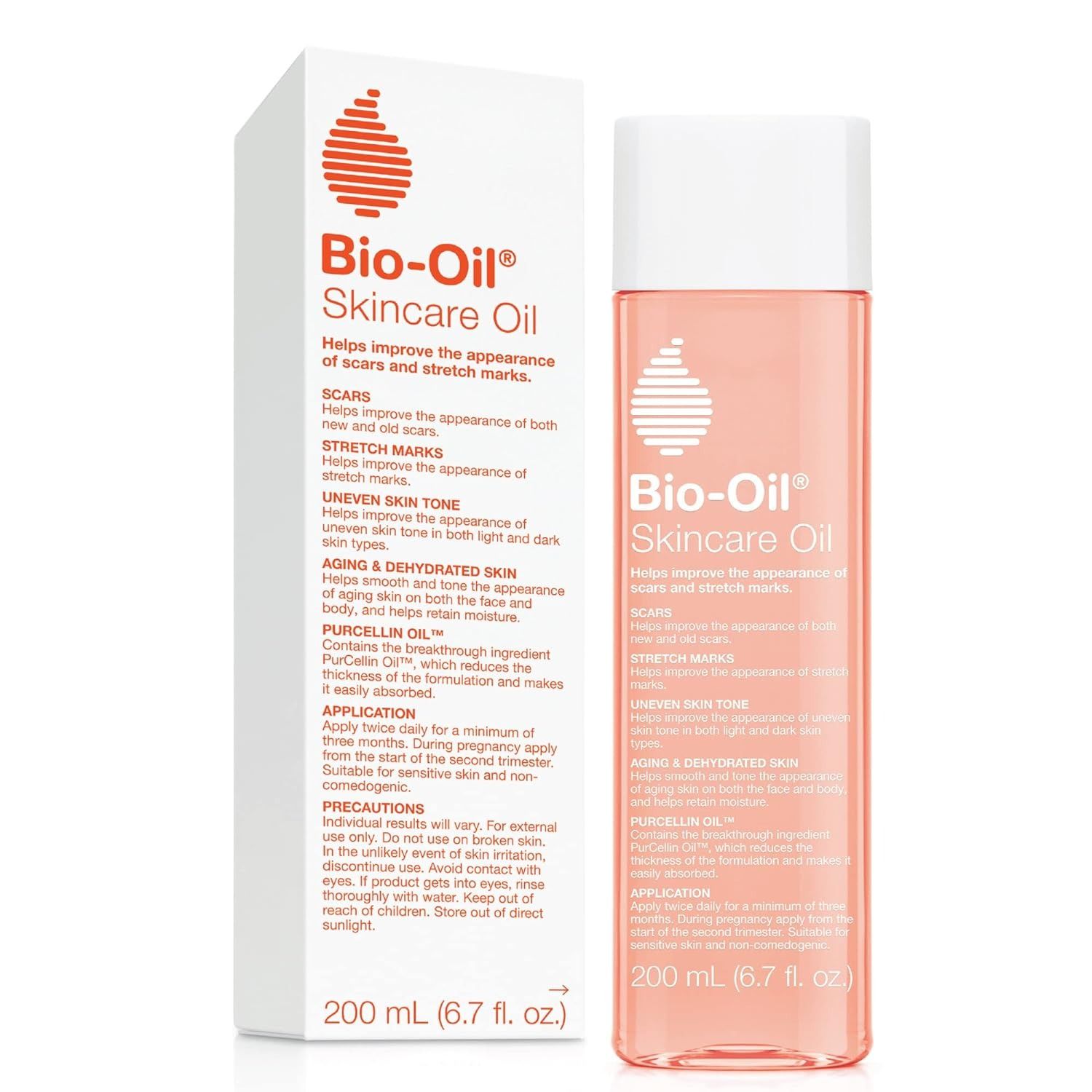 bio-oil