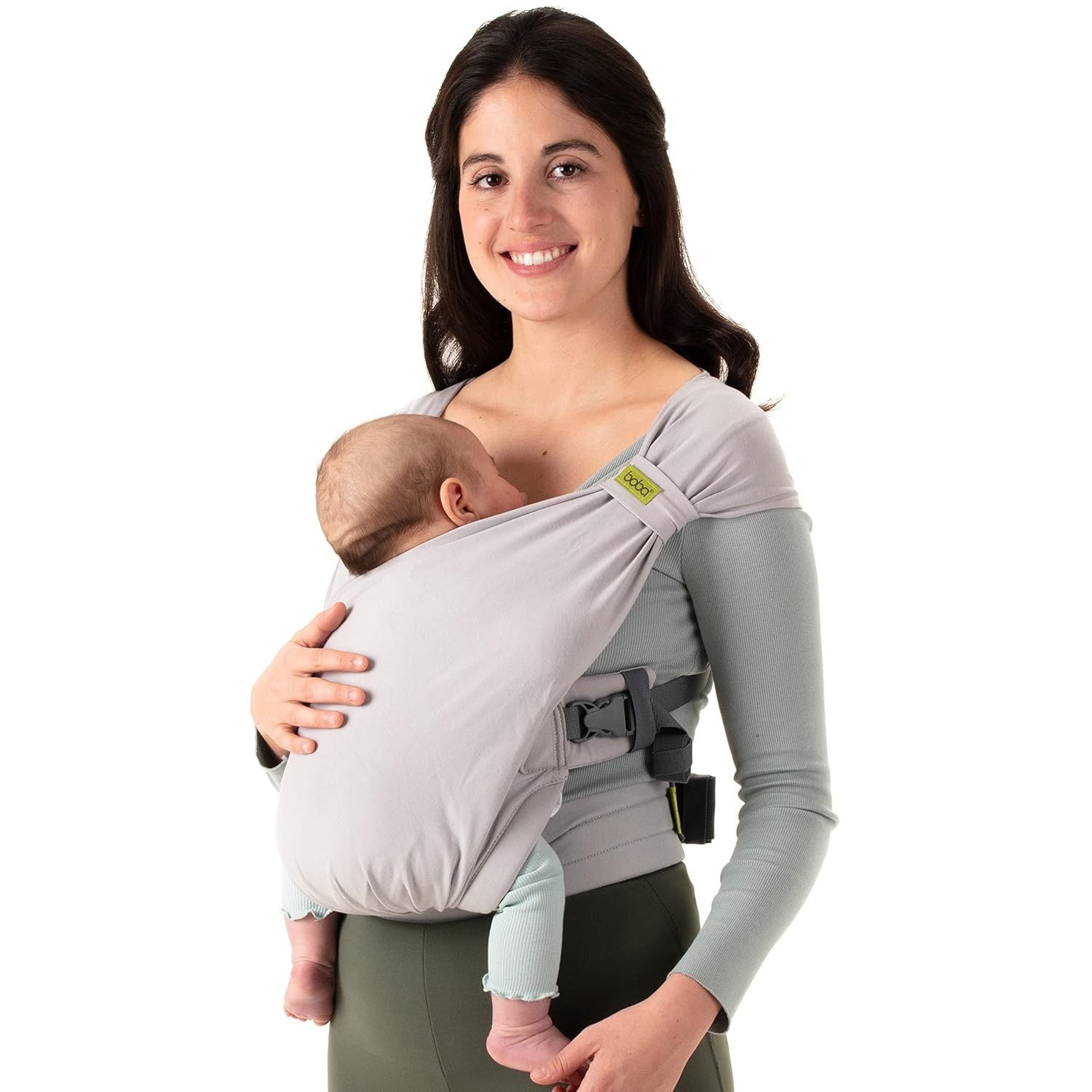 Best Baby Wraps