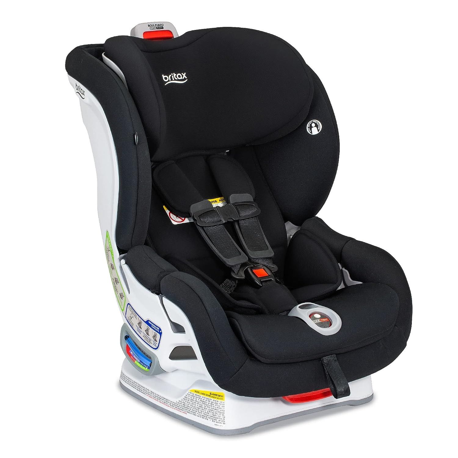 britax