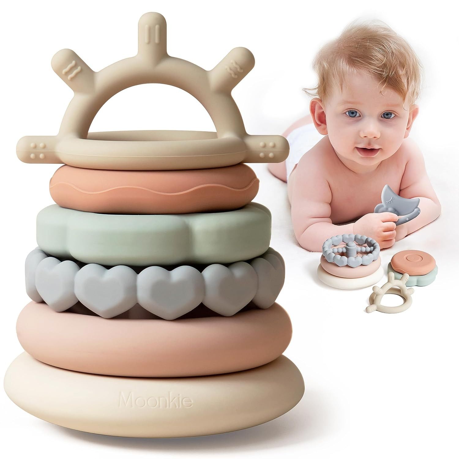 Best Toys For Babies 10-12 Months