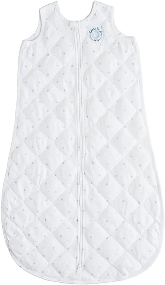 Dreamland Baby Sleep Sack