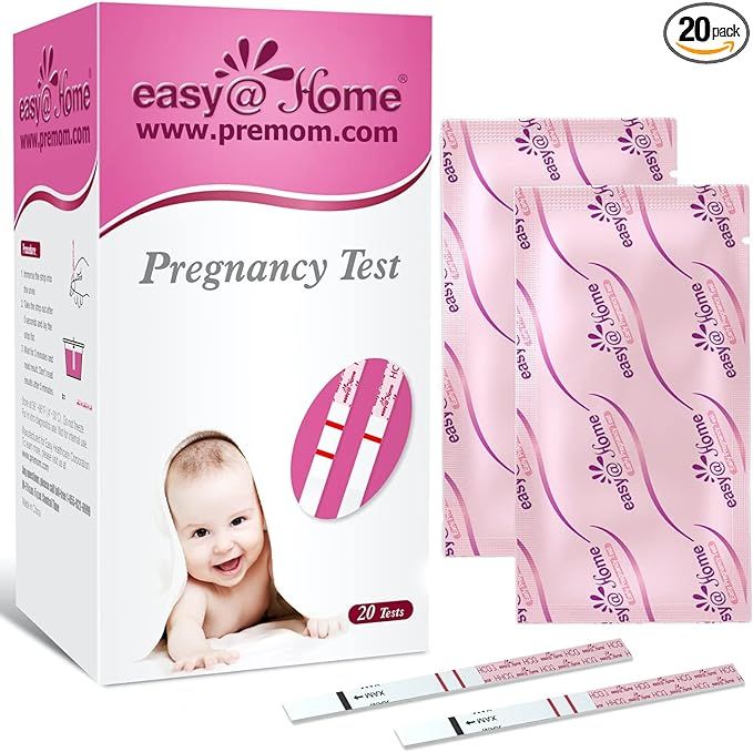 easyhome
