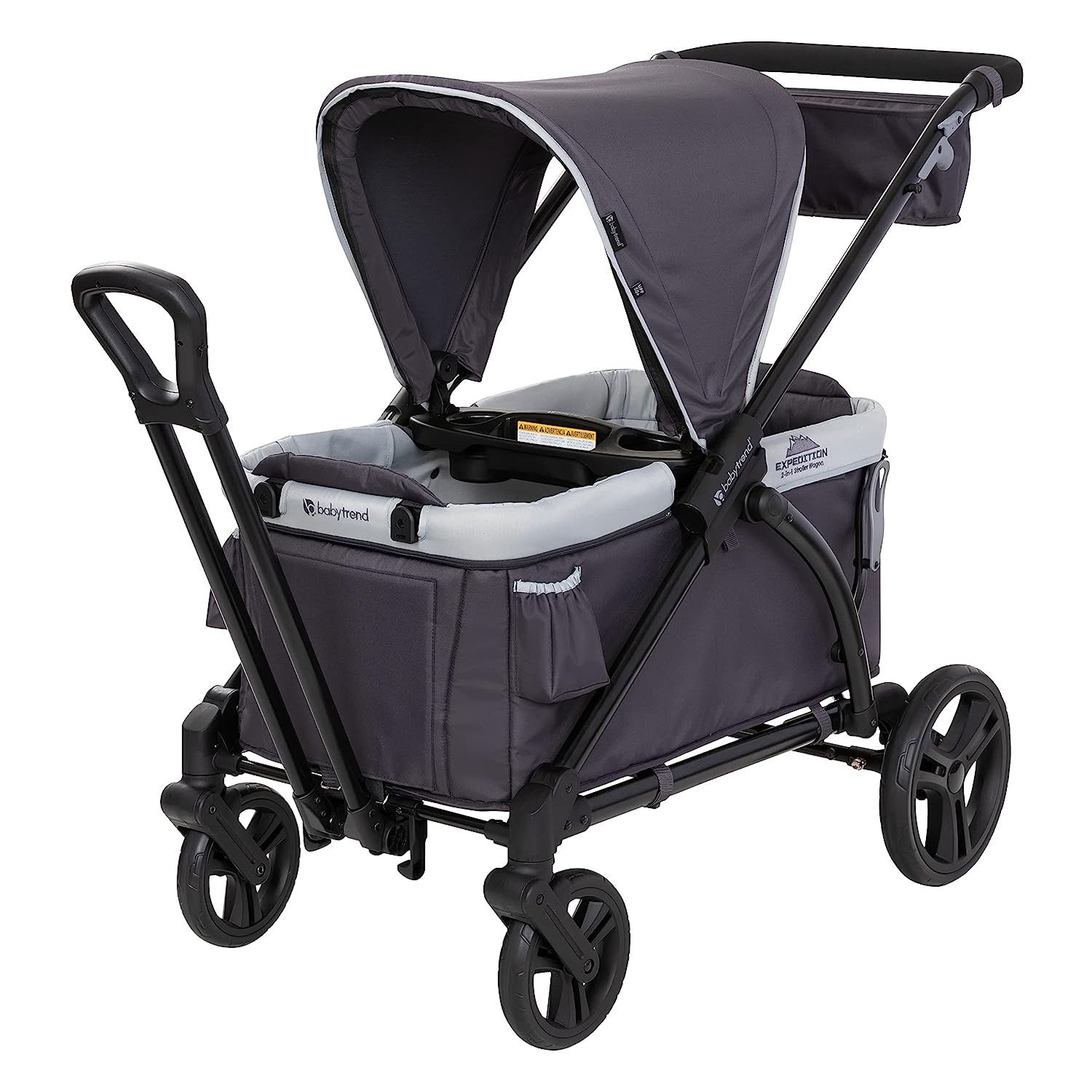 Best cheap stroller wagons