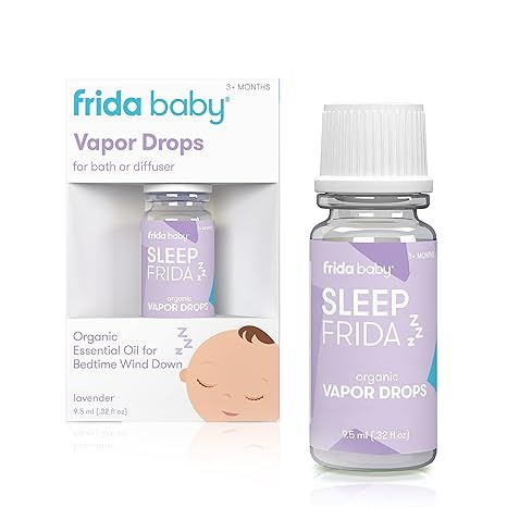 frida-1