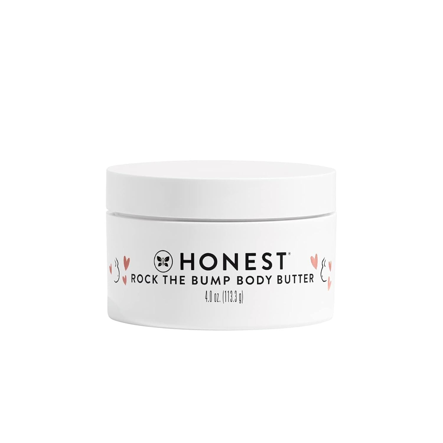 Best Creams For Stretch Marks best-creams-for-stretch-marks