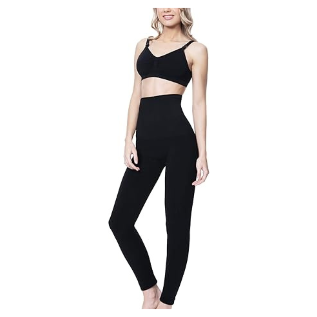 PP Leggings