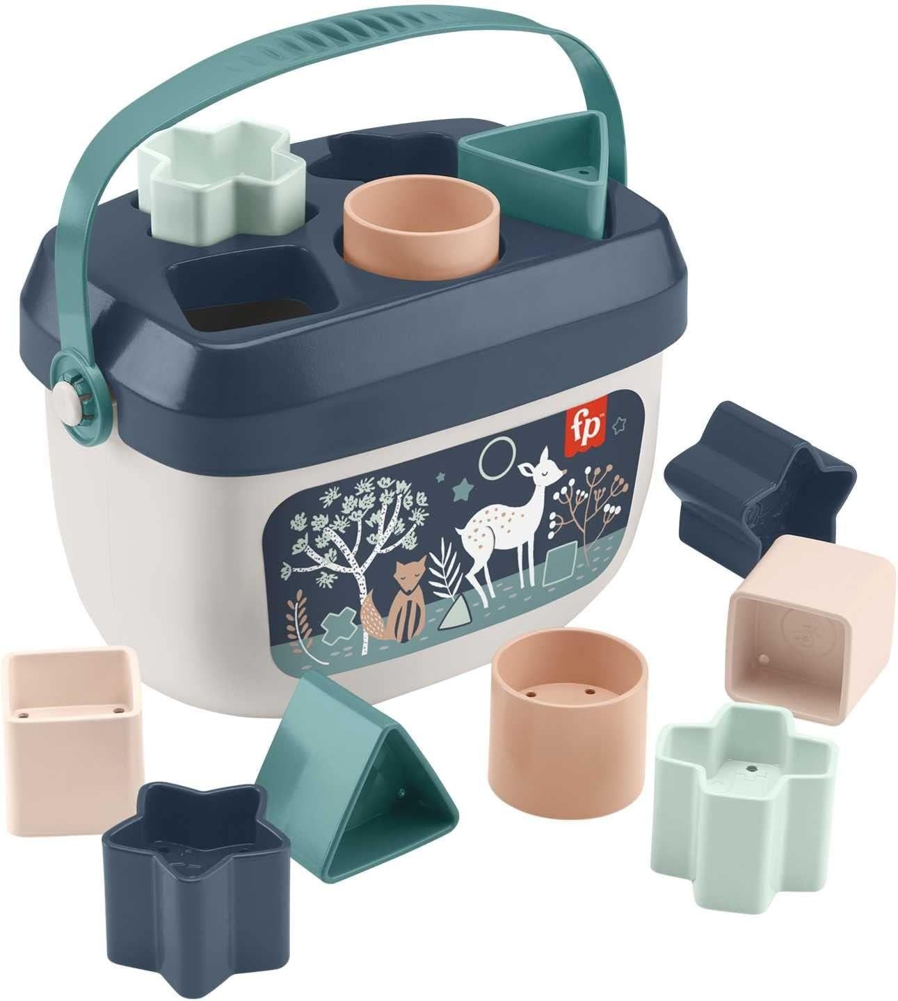 Best Toys For Babies 1012 Months