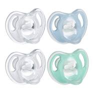Best Pacifiers Nay Don t Worry 