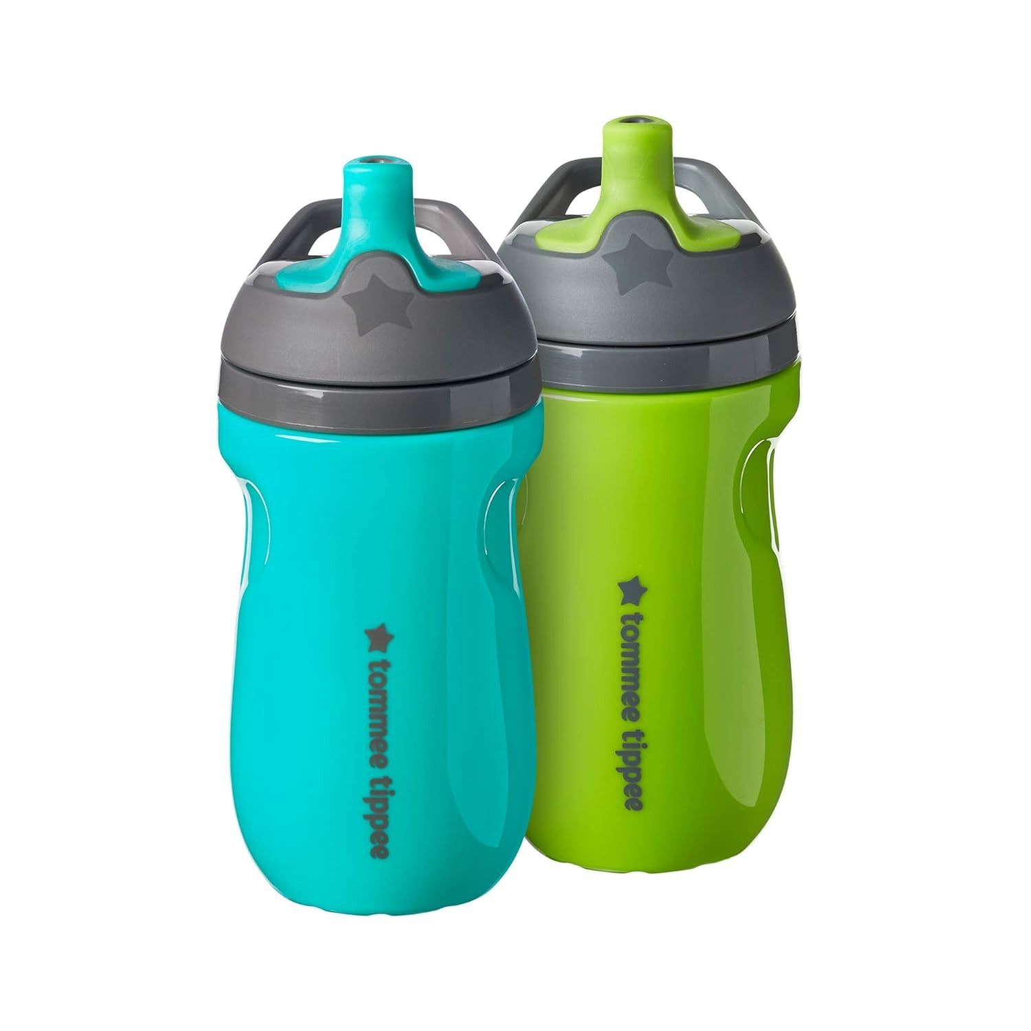 tommeetippee