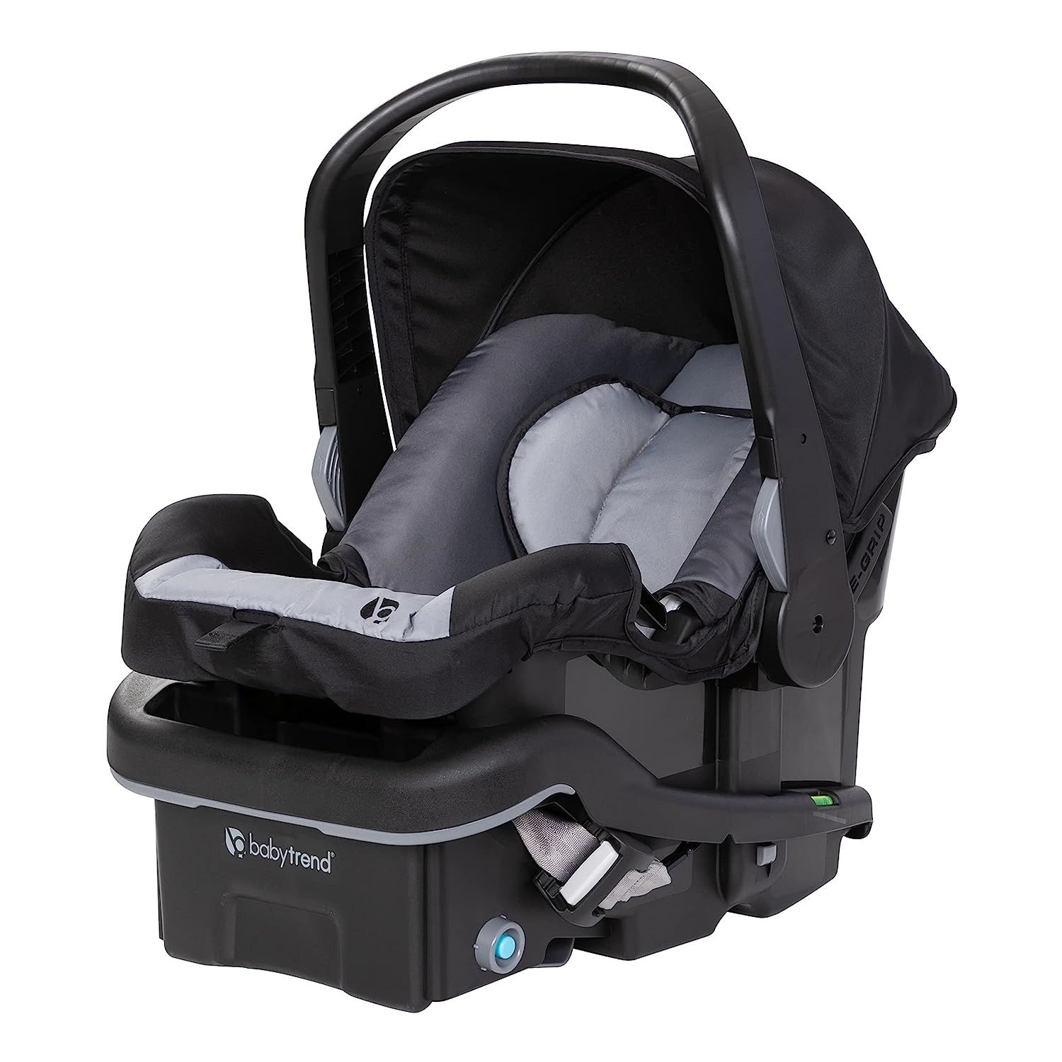 trendcarseat