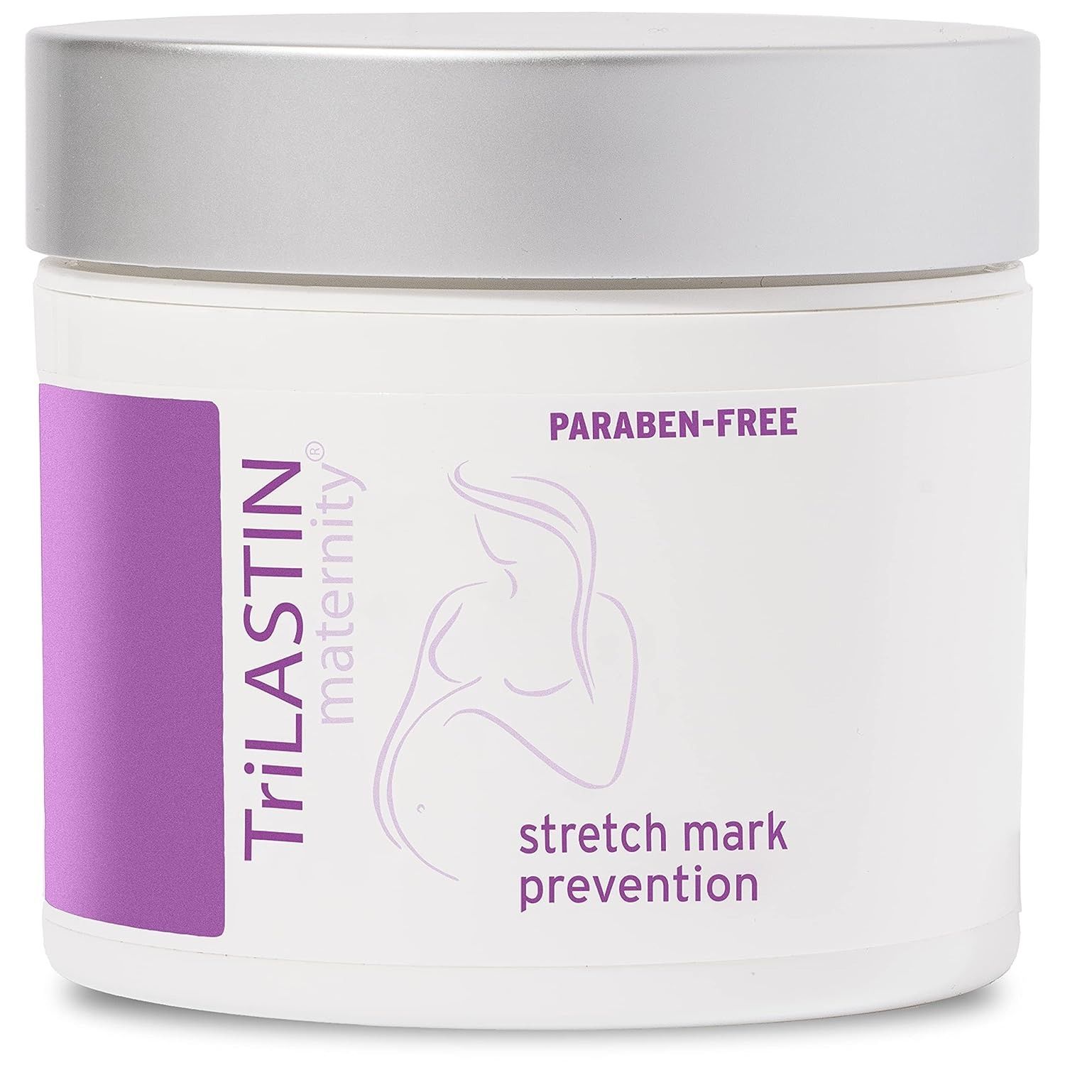 Best Creams For Stretch Marks best-creams-for-stretch-marks