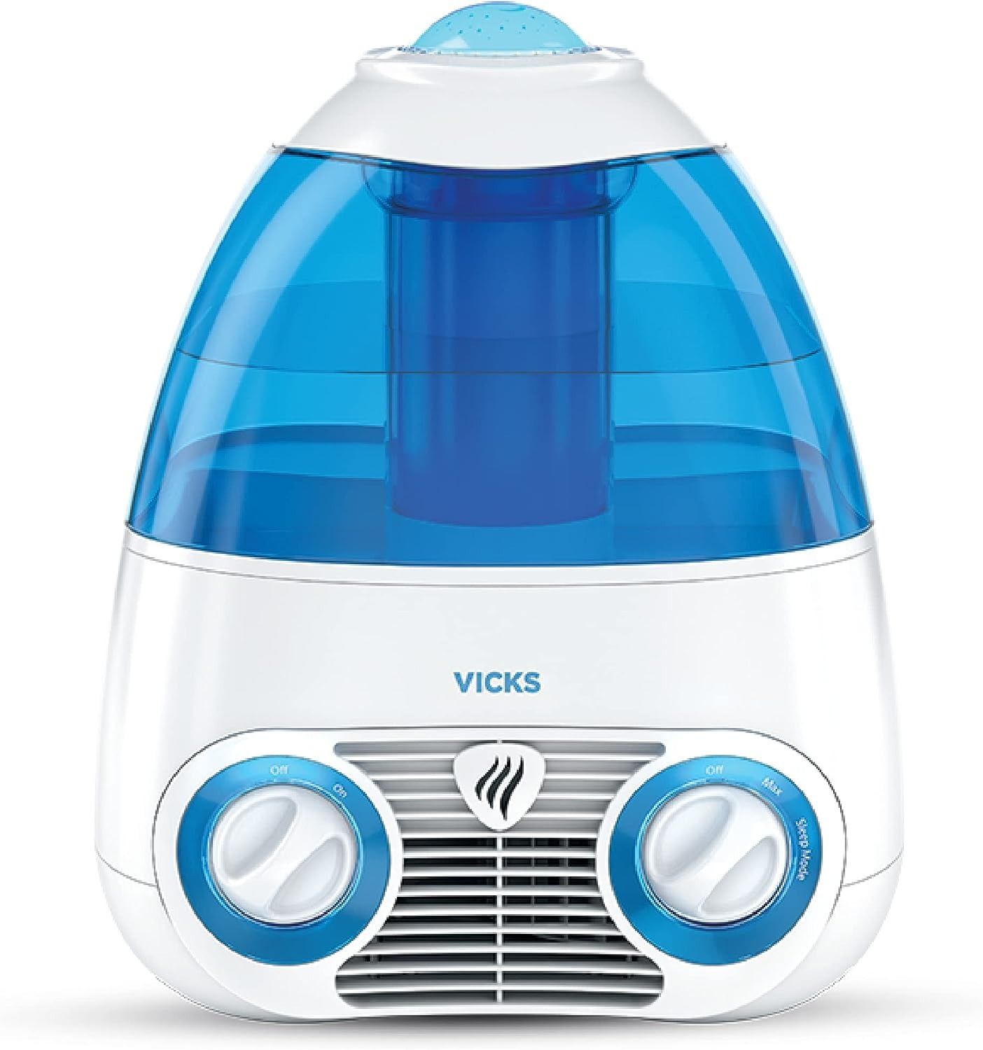 The 7 Best Humidifiers for Babies