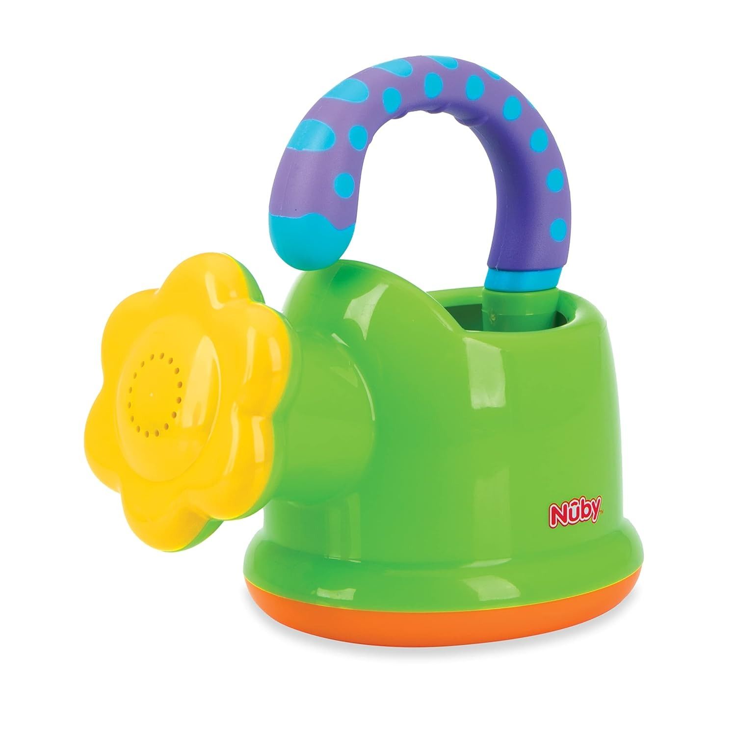 Best Bath Toys For Babies