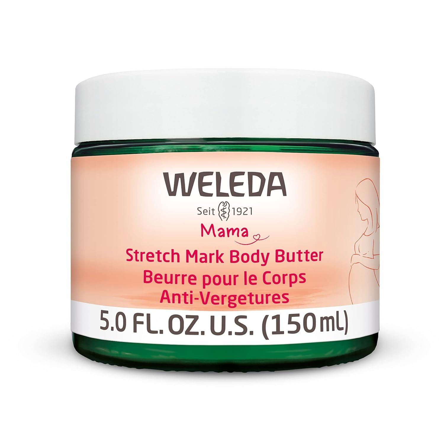 weleda