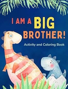 bigbrobook