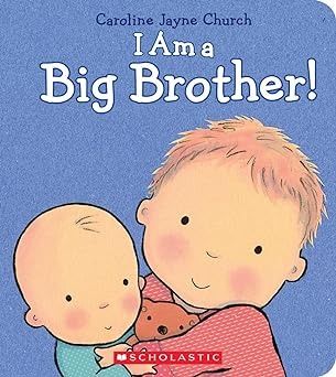 bigbrotherbook