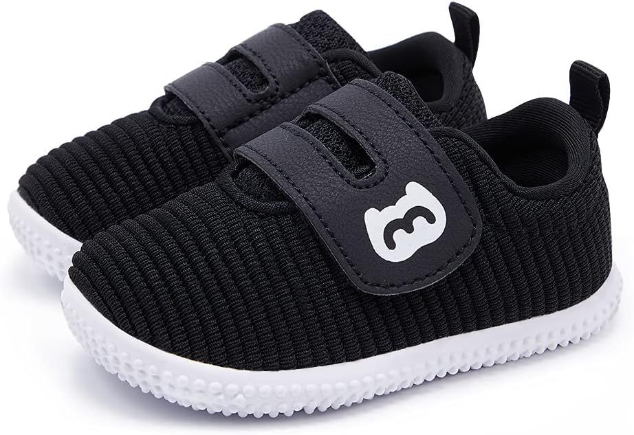 popular baby shoes