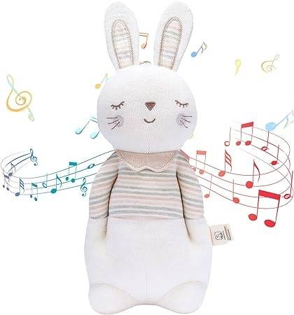 Best Developmental Toys For Babies 0-3 Months