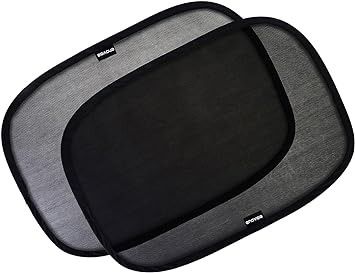 carshade