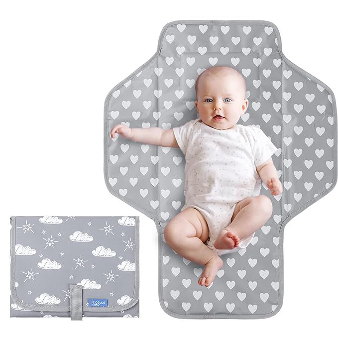 Best Baby Changing Pads