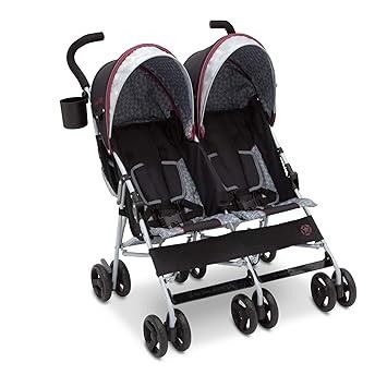 doublestroller
