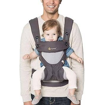 cybex car seat rotating Cybex Callisto G 360 Rotating All-in-One Car Seat Moon Black main image 0
