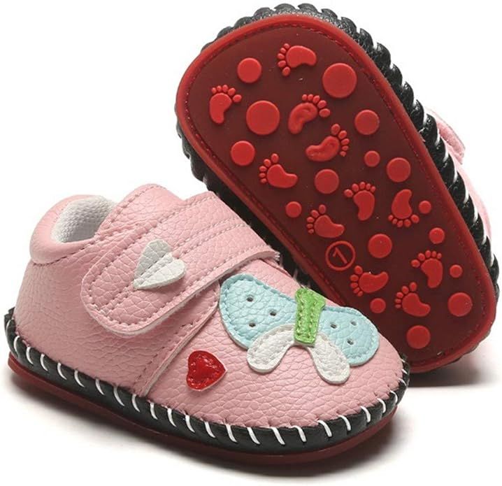 popular baby shoes