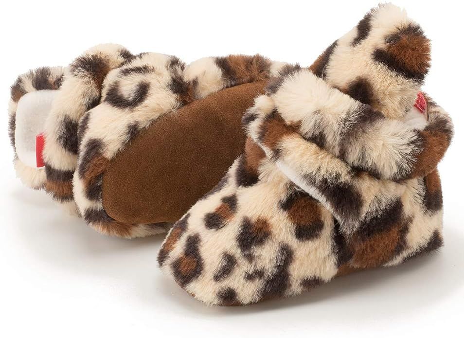 popular baby shoes