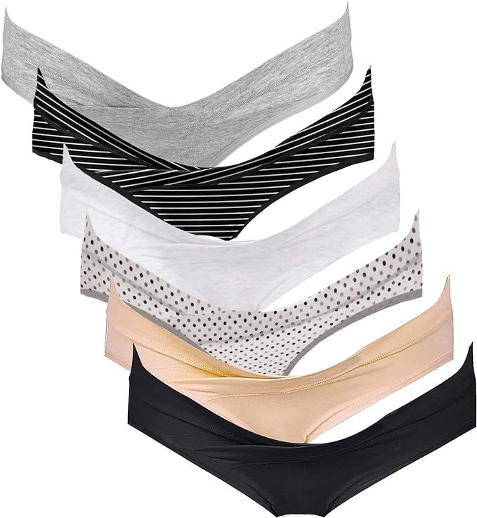intimatepanty