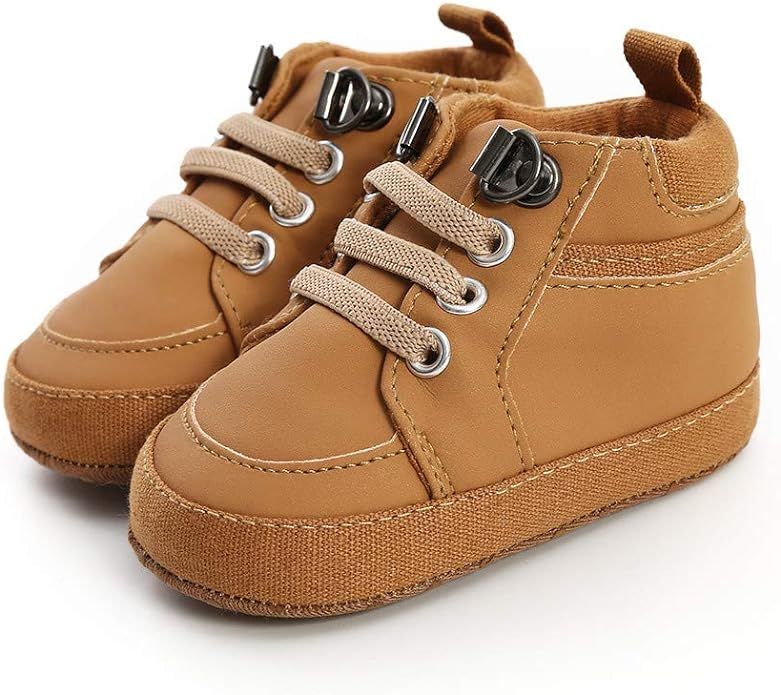 popular baby shoes