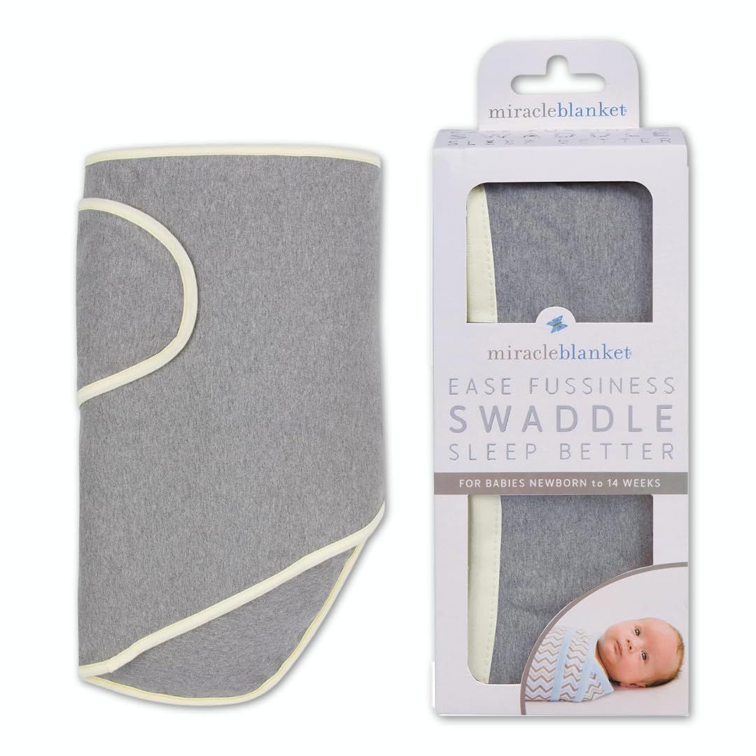 Best Swaddle Blankets