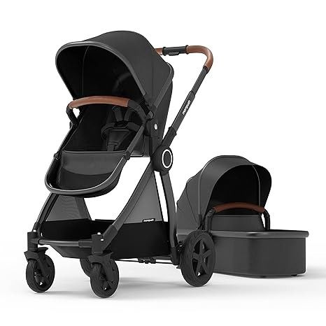 mompushstroller