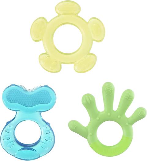Best Baby Teethers of 2023