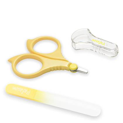 Best Baby Nail Clippers