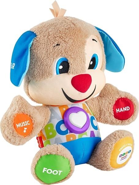 puppy
