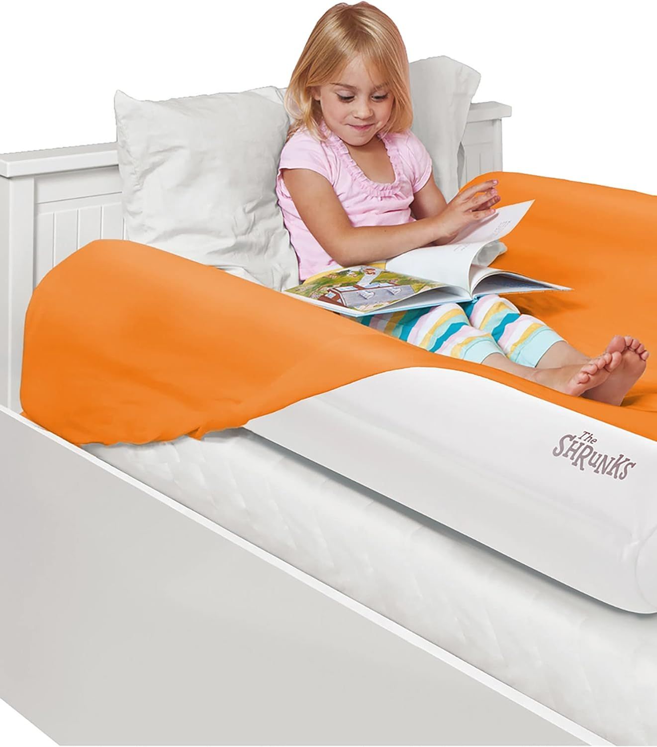 Best Toddler Bed Rails