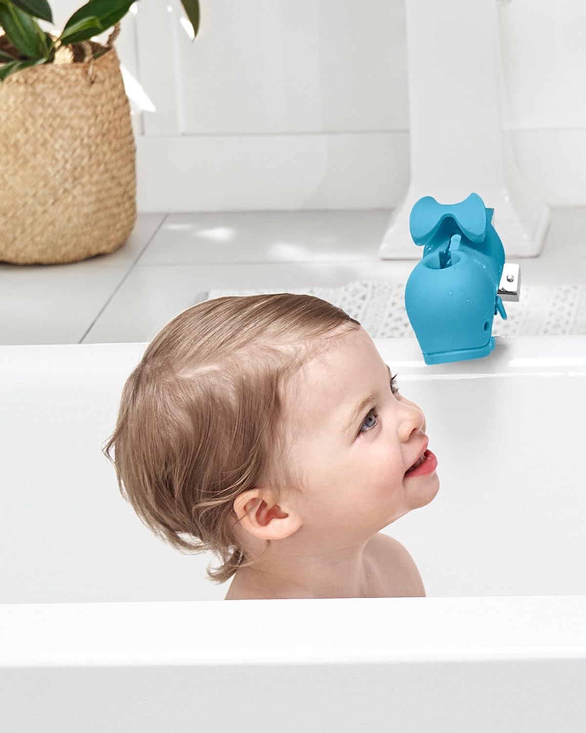 Best Baby-Proofing Products