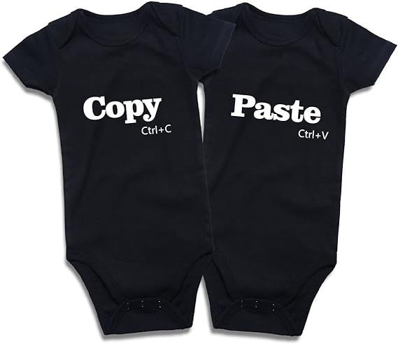 best-baby-shower-gifts-for-parents-expecting-twins