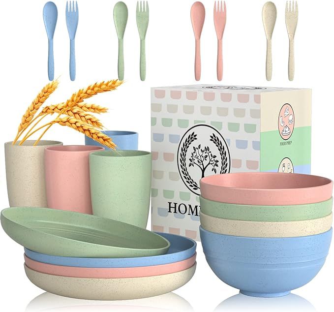 The Best Toddler Plates and Bowls of 2024