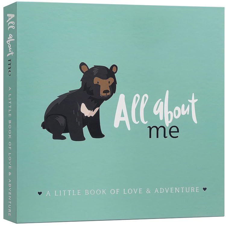 All-About-Me-Baby-Book