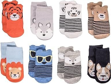animalsocks