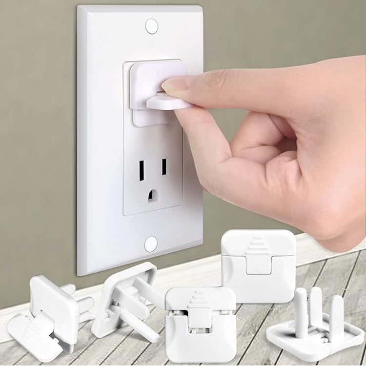 Best Outlet Covers