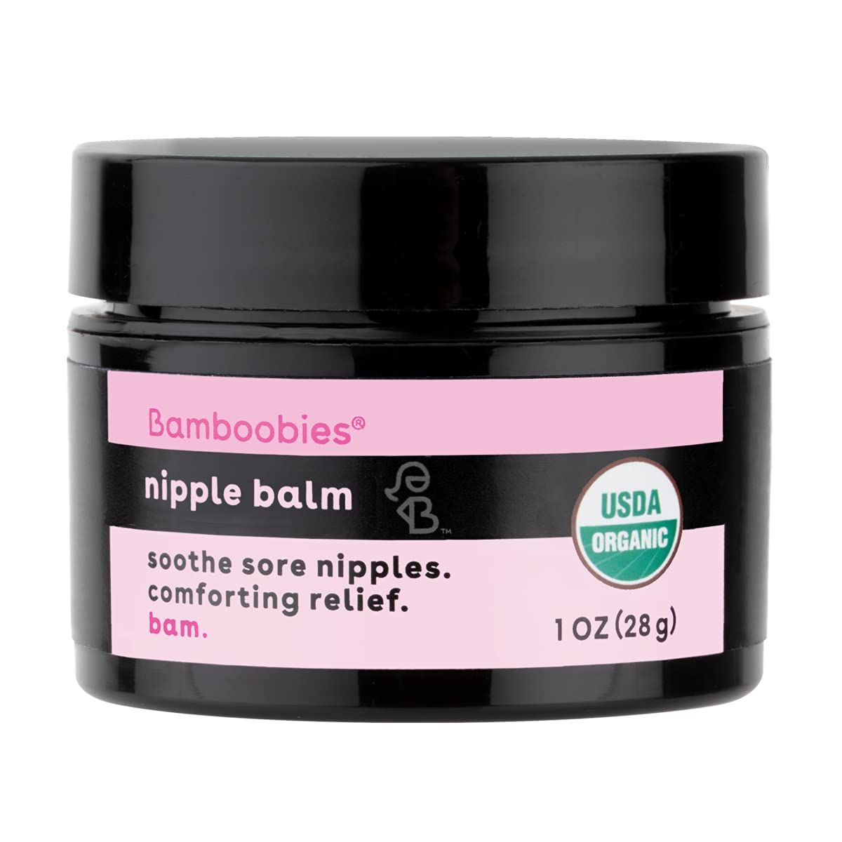 Best Nipple Creams For Breastfeeding Pain