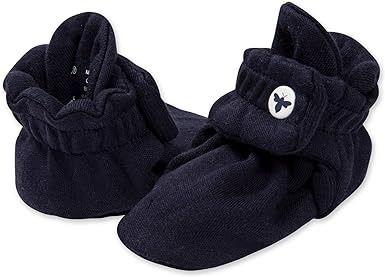 Best Baby Socks And Booties For Babies