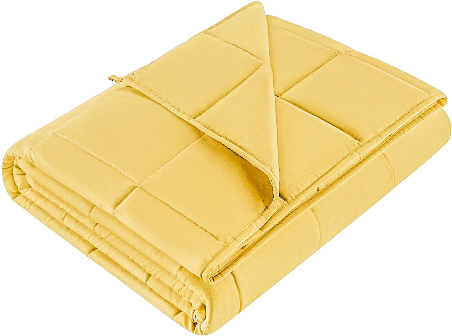 Best Weighted Blankets