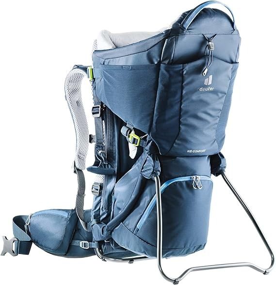 deuter