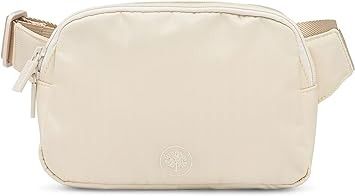 fannypack