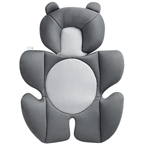 G Ganen Baby Cushion Insert for Stroller